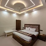 Brijwas Dham