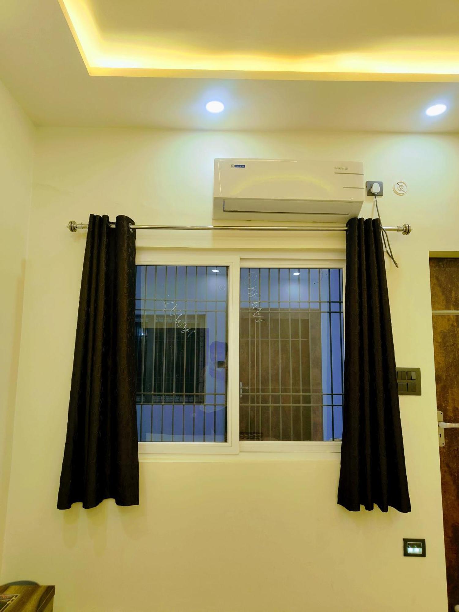 Brijwas Dham Guest house Vrindavan